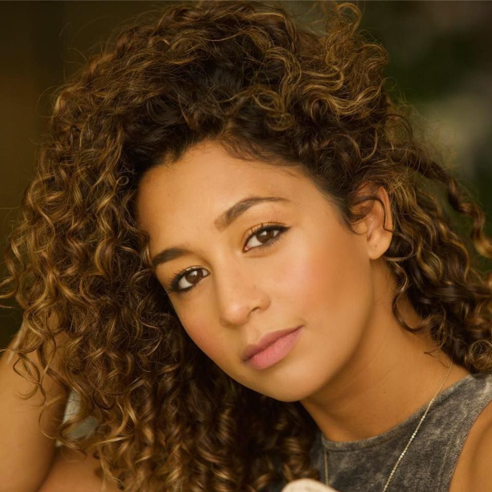 Meet your Posher, Aleksei